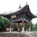동산여관 이미지
