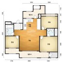 금호랜드공인중개사사무소 이미지