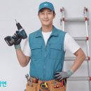 청연 머니투데이