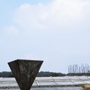 씨유 아산신정호공원점 | 아산 신정호 베이커리 카페 모나밸리 주차 내돈내산 후기