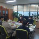 차 노래연습장 이미지