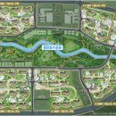 부영공원(2) 이미지