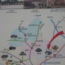 예천온천 이미지