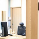 상인네거리 이미지