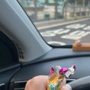 도현카센터