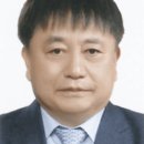 책임에듀 이미지