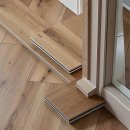 주식회사 온더짐 이미지