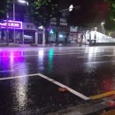 공릉역 4번출구 버스정류장 이미지