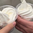 옥길목장 이미지