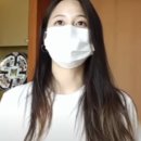 옥순농장 이미지