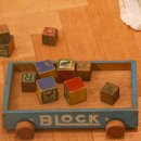 비엔나인형박물관 이미지