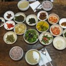 다이어트, 실수 중 하나 '단백질 섭취 부족' 이미지