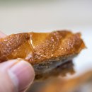 파리바게뜨 모라점 이미지