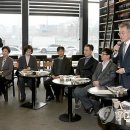 샐러리맨 이미지