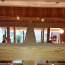 텃밭 운남점 이미지