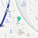 강신구가정의학과의원 이미지