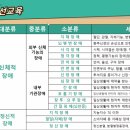 행선로11 이미지