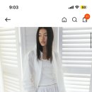 네세서리 - 마포구 연희로1길 28 | 네세서리