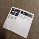 무주 | 무주 스키장 초보 스키강습 리프트권 할인 무주 숙박 후기