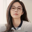 씨샵홍대플래그쉽 이미지