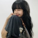 180도헤어 이미지