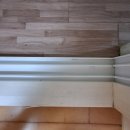 해피클리닝 - 용인시 기흥구 구갈로 14 | 🧹대전 하늘바람휴먼시아청소 꼼꼼함이 다른 전문가의 손길 – 해피클린 현장 후기
