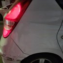 중원 카 공업사 이미지