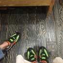 x1볼링장