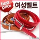 020-1 이미지