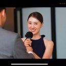 메모리러리 네이버블로그