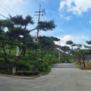 승지통상 이미지