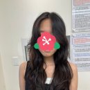 모두다헤어(독산점)