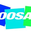 아시아중공업(주) 이미지