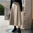 3809 이미지