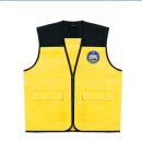 별빛멍냥 이미지