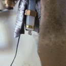 금호철물건재 이미지