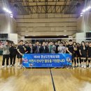 경남도민체전 사천시 선수단 체육회 격려방문 이미지