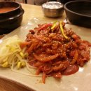더솥(THE 솥) 이미지