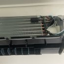 효창공원앞역(경의중앙선) | 당근에서 에어컨 사서, 숨고 이전설치 &amp; 청소 ::: 여름가전 에어컨 설치후기(뒷북…)