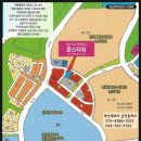 준스타워 이미지