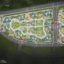 에코라엘 이미지