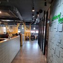 연세스포츠사우나 이미지