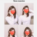 할스타일 | 바꾸고 싶다면 | 드라이 쉬워지는 사각형 얼굴형 레이어드컷 &amp; 레이어드펌 후기 + 앞머리/피해야 할 스타일