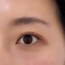 한올강북점 이미지