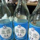 엄마손맛집 이미지