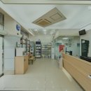 sun동물병원 이미지