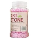 아트스톤 이미지