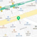 더리터중랑역점 이미지