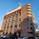 그랑프리목욕탕 이미지