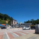 수산1리 | 울진 스노클링 스팟 나곡1리어촌체험마을 (수영초보 후기)